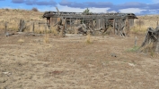 PICTURES/Colfax Ghost Town - NM/t_RR Car1.JPG